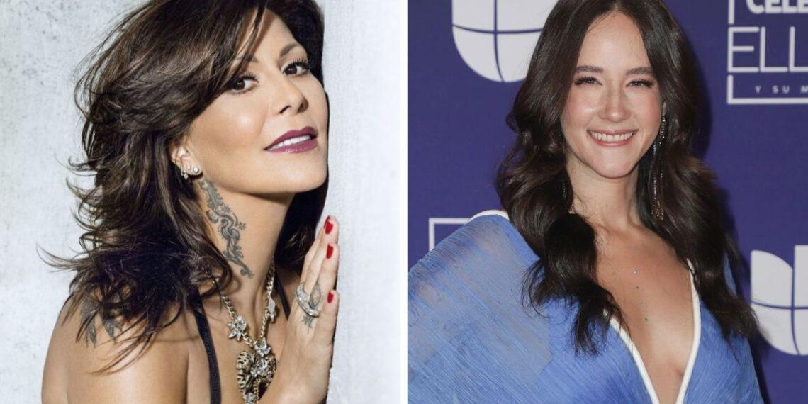 Festival de las almas