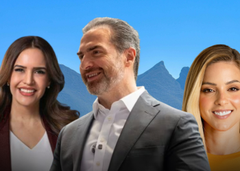 Por qué Nuevo León es la joya indiscutible entre los estados con elecciones en 2027