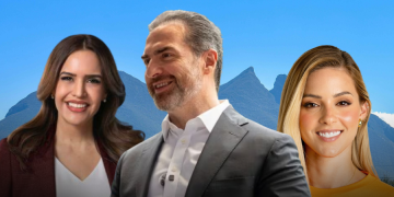 Por qué Nuevo León es la joya indiscutible entre los estados con elecciones en 2027