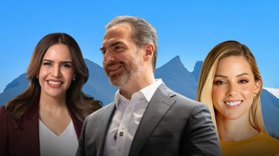 Por qué Nuevo León es la joya indiscutible entre los estados con elecciones en 2027