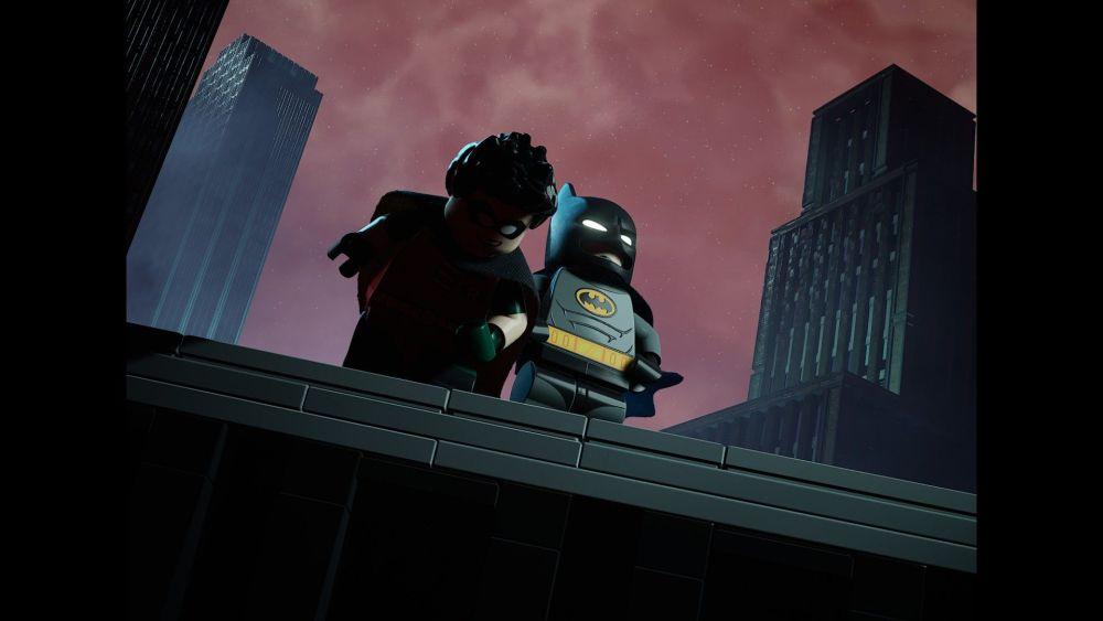 Primero-Monterrey-Lego-Batman